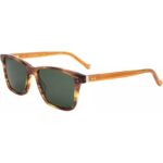 Hackett Bespoke Heb205 416 53 17 145 (HEB205 416 53 17 145) Men EYEWEAR