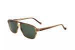 Hackett Bespoke Heb210 187 56 13 145 (HEB210 187 56 13 145) Men's EYEWEAR
