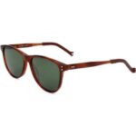 Hackett Bespoke Heb235 152 53 15 145 (HEB235 152 53 15 145) Men EYEWEAR