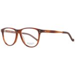 Hackett Bepoke London Eyewear Men's Eyeglasses (HEB235 53152)