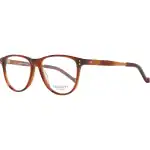 Hackett Bespoke Heb235 53152 (HEB235 53152) Men EYEWEAR