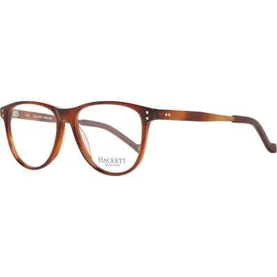 Hackett Bespoke Heb235 53152 (HEB235 53152) Men EYEWEAR