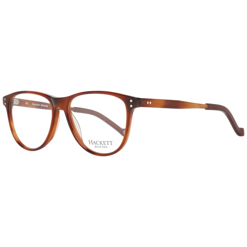 Hackett Bespoke Heb235 53152 (HEB235 53152) Men's EYEWEAR