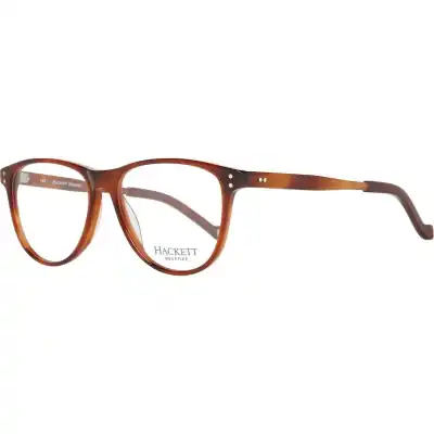 Hackett Bespoke Heb235 53152 (HEB235 53152) Men EYEWEAR