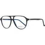 Hackett Bespoke Heb237 5401 (HEB237 5401) Men EYEWEAR