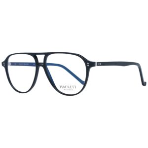 Hackett Bepoke London Eyewear Men's Eyeglasses (HEB237 5401)