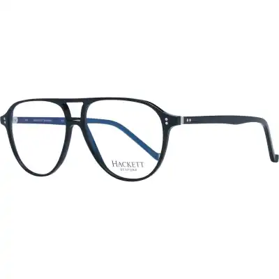 Hackett Bespoke Heb237 5401 (HEB237 5401) Men EYEWEAR