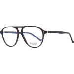 Hackett Bespoke Heb237 54143 (HEB237 54143) Men EYEWEAR