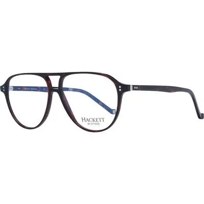 Hackett Bespoke Heb237 54143 (HEB237 54143) Men EYEWEAR
