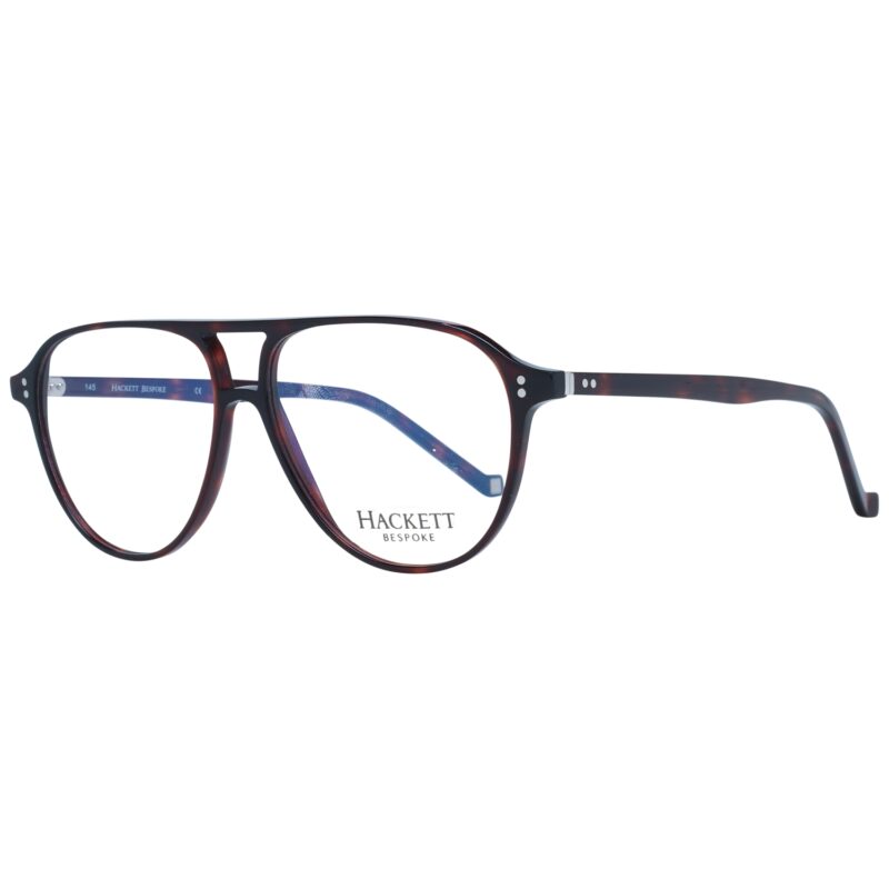 Hackett Bespoke Heb237 54143 (HEB237 54143) Men's EYEWEAR