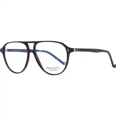 Hackett Bespoke Heb237 54143 (HEB237 54143) Men EYEWEAR