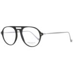 Hackett Bepoke London Eyewear Men's Eyeglasses (HEB239 51002)