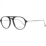 Hackett Bespoke Heb239 51002 (HEB239 51002) Men EYEWEAR