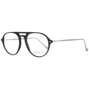 Hackett Bepoke London Eyewear Men's Eyeglasses (HEB239 51002)