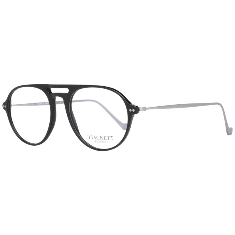 Hackett Bespoke Heb239 51002 (HEB239 51002) Men's EYEWEAR
