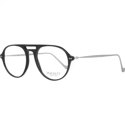 Hackett Bespoke Heb239 51002 (HEB239 51002) Men EYEWEAR