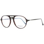 Hackett Bepoke London Eyewear Men's Eyeglasses (HEB239 51143)