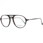 HACKETT BESPOKE HEB239 51143 (HEB239 51143) Men EYEWEAR