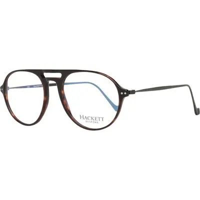 HACKETT BESPOKE HEB239 51143 (HEB239 51143) Men EYEWEAR