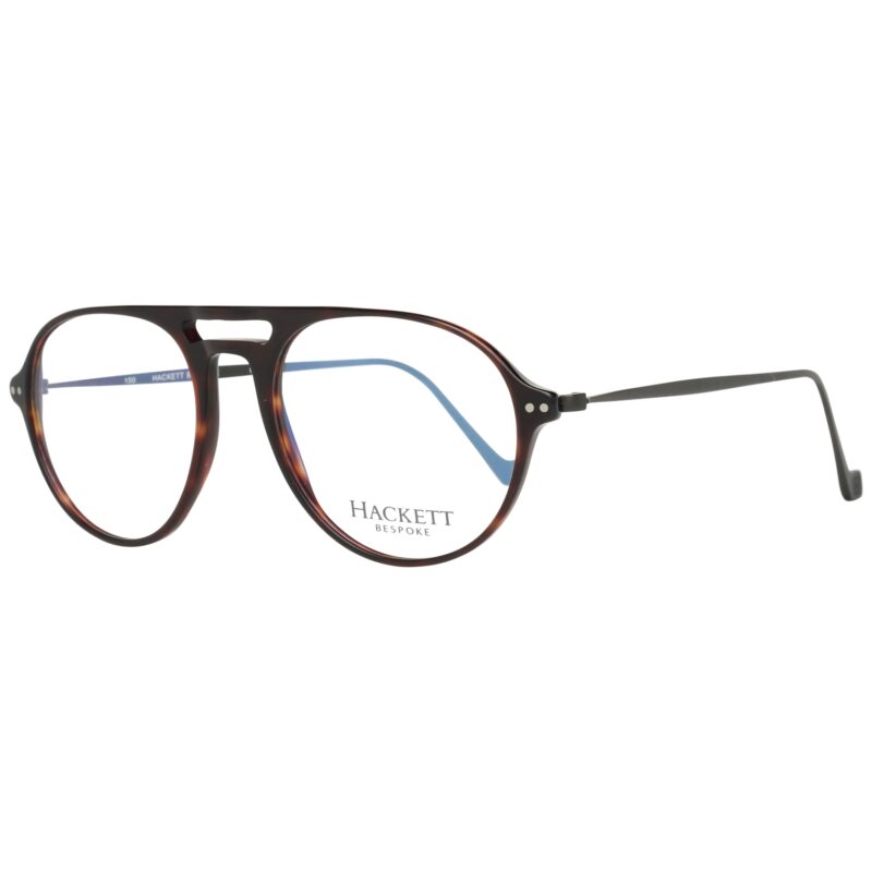 Hackett Bespoke Heb239 51143 (HEB239 51143) Men's EYEWEAR