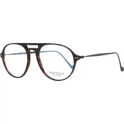 HACKETT BESPOKE HEB239 51143 (HEB239 51143) Men EYEWEAR