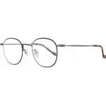 Hackett Bespoke Heb242 48600 (HEB242 48600) Men EYEWEAR