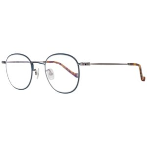 Hackett Bepoke London Eyewear Men's Eyeglasses (HEB242 48600)