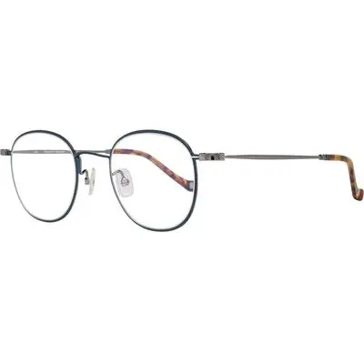 Hackett Bespoke Heb242 48600 (HEB242 48600) Men EYEWEAR