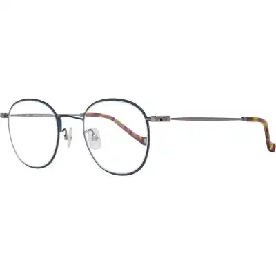 Hackett Bespoke Heb242 48600 (HEB242 48600) Men EYEWEAR