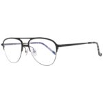 Hackett Bepoke London Eyewear Men's Eyeglasses (HEB246 53002)