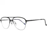 Hackett Bespoke Heb246 53002 (HEB246 53002) Men EYEWEAR