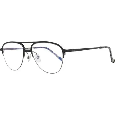 Hackett Bespoke Heb246 53002 (HEB246 53002) Men EYEWEAR
