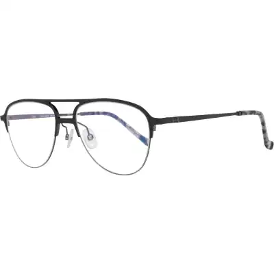 Hackett Bespoke Heb246 53002 (HEB246 53002) Men EYEWEAR