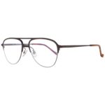 Hackett Bepoke London Eyewear Men's Eyeglasses (HEB246 53175)