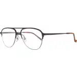 Hackett Bespoke Heb246 53175 (HEB246 53175) Men EYEWEAR