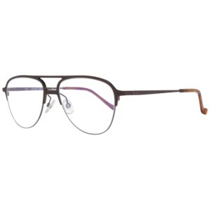 Hackett Bepoke London Eyewear Men's Eyeglasses (HEB246 53175)