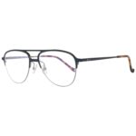 Hackett Bepoke London Eyewear Men's Eyeglasses (HEB246 53689)