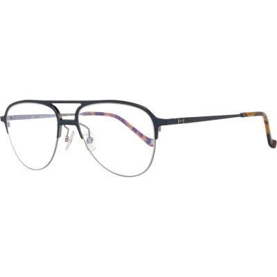 Hackett Bespoke Heb246 53689 (HEB246 53689) Men EYEWEAR