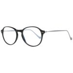 Hackett Bepoke London Eyewear Men's Eyeglasses (HEB247 51001)
