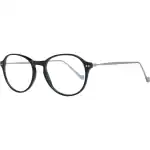 Hackett Bespoke Heb247 51001 (HEB247 51001) Men EYEWEAR