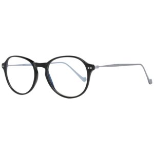 Hackett Bepoke London Eyewear Men's Eyeglasses (HEB247 51001)