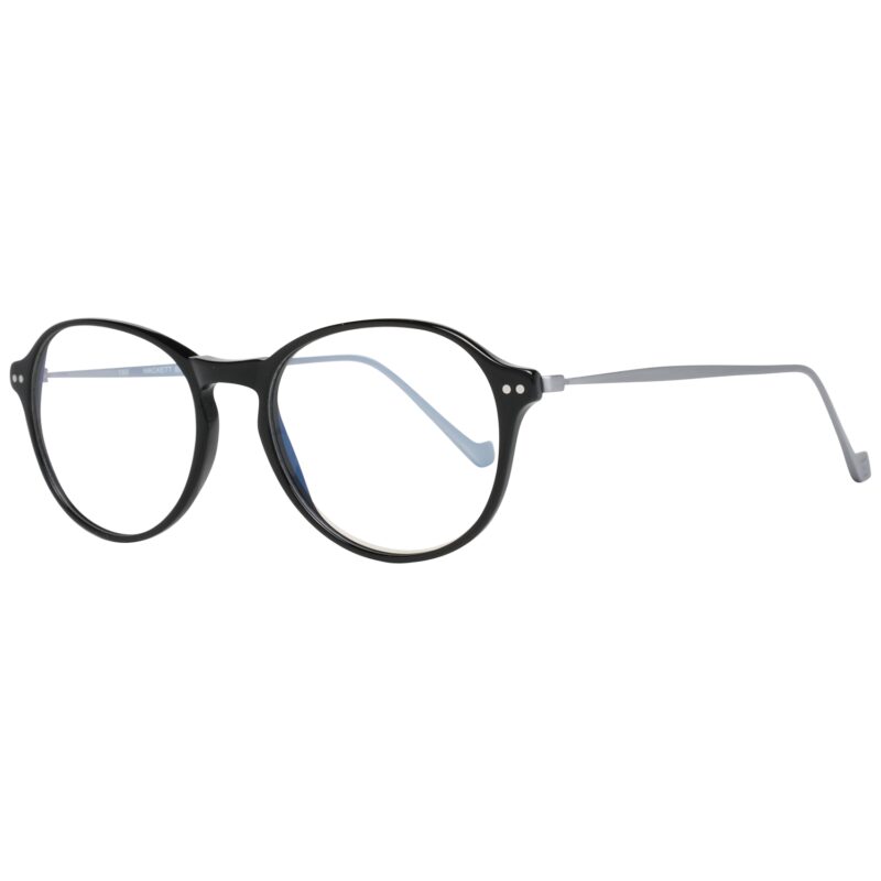 Hackett Bespoke Heb247 51001 (HEB247 51001) Men's EYEWEAR