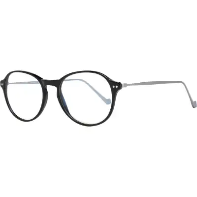 Hackett Bespoke Heb247 51001 (HEB247 51001) Men EYEWEAR