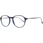 Hackett Bespoke Heb247 51683 (HEB247 51683) Men EYEWEAR