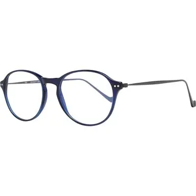 Hackett Bespoke Heb247 51683 (HEB247 51683) Men EYEWEAR