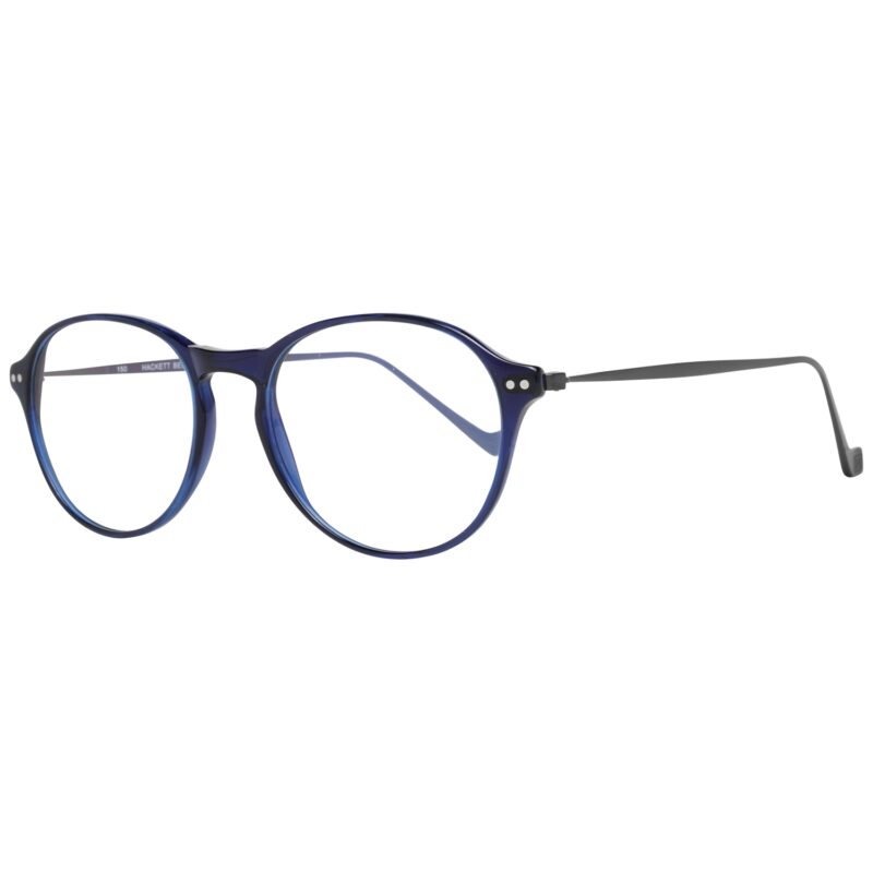 Hackett Bespoke Heb247 51683 (HEB247 51683) Men's EYEWEAR