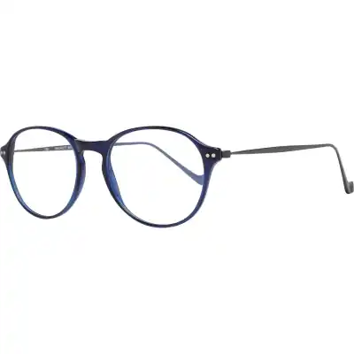 Hackett Bespoke Heb247 51683 (HEB247 51683) Men EYEWEAR