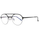 Hackett Bepoke London Eyewear Men's Eyeglasses (HEB249 49002)