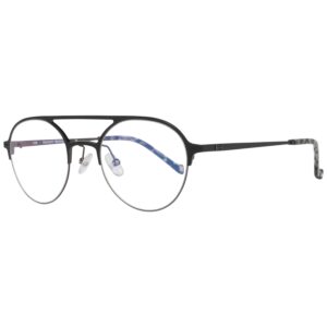 Hackett Bepoke London Eyewear Men's Eyeglasses (HEB249 49002)