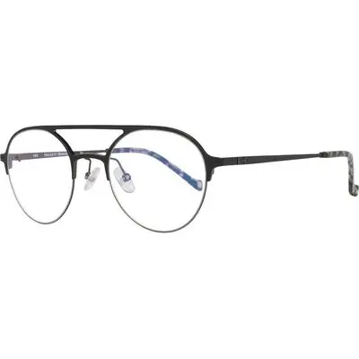 Hackett Bespoke Heb249 49002 (HEB249 49002) Men EYEWEAR